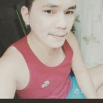 Profile Picture of michael a dumlao (@michael_dumlao) on Instagram