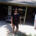 Profile Picture of Shireen Singh (@shireen.singh.3114) on Facebook