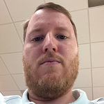 Profile Picture of greg Sutton (@gmsmas) on Flickr
