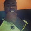 Profile Picture of Ken Clay (@@kenclay2) on Tiktok