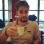 Profile Picture of Mark Watkinson (@em_ay_ar_kay) on Instagram