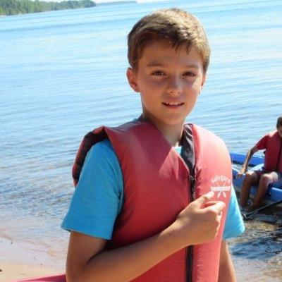 Profile Picture of Dylan Houle (@DylanHoule_) on Twitter