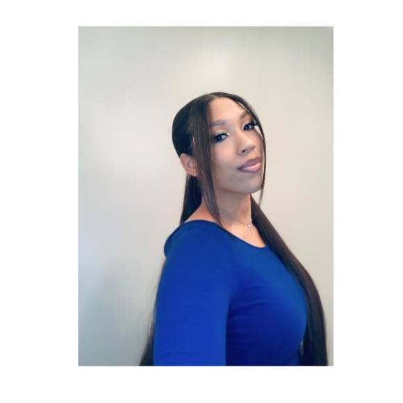 Profile Picture of Jonae Coffman (@jonaecoffman) on Poshmark