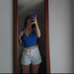 Profile Picture of bianca ascani (@biancaascaniii) on Instagram