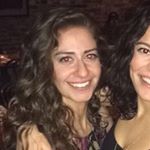 Profile Picture of Jennifer Casey (@jenn.casey) on Instagram