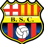 Profile Picture of Julio Lopez (@JulioLopez-y8u) on Youtube