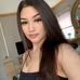 Profile Picture of Adriana Briseno (@adriana.briseno.98) on Facebook