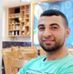 Profile Picture of Yasser Mohammad (@yasser.ghp) on Facebook