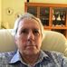 Profile Picture of Brian Hooker (@brian.hooker.9212) on Facebook