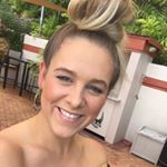 Profile Picture of KATIE MARKHAM (@katie_markham92) on Instagram