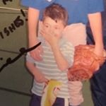 Profile Picture of Andrew DiMaggio (@aj.dimagg5) on Instagram