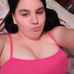 Profile Picture of Natasha Mattos (@natasha.mattos.927) on Facebook