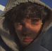 Profile Picture of Kyle Knox (@kyle.knox.7927) on Facebook