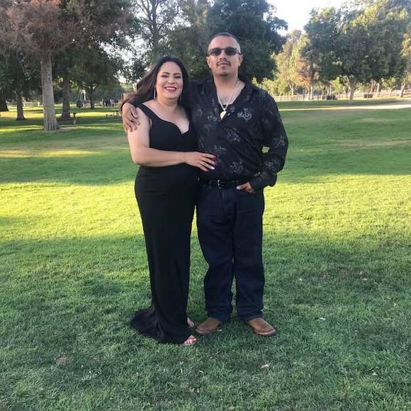 Profile Picture of Bibiana Alejandro melgoza (@bibiana_a) on Poshmark