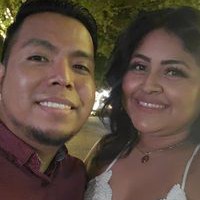 Profile Picture of Gustavo Y Veronica Delacruz (@gustavo-y-veronica-delacruz) on Quora