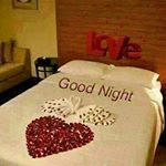 Profile Picture of daniella mboma (@daniellamboma) on Instagram