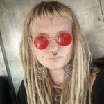 Profile Picture of brodie lynn davies (@brodiefinelinetattoos) on Instagram