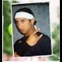 Profile Picture of aichaetabdo (@@aichaetabdo) on Tiktok