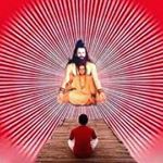 Profile Picture of Pratap Thapa (@pratap.thapa.566790) on Instagram