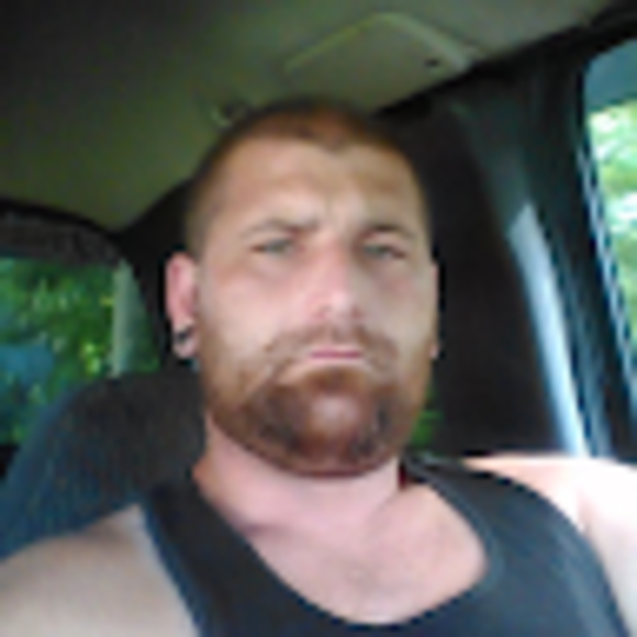 Profile Picture of Eddie Matthews (@novacaine1300) on Poshmark