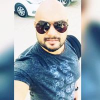 Profile Picture of Mir Hussaini (@mir-hussaini-3) on Quora