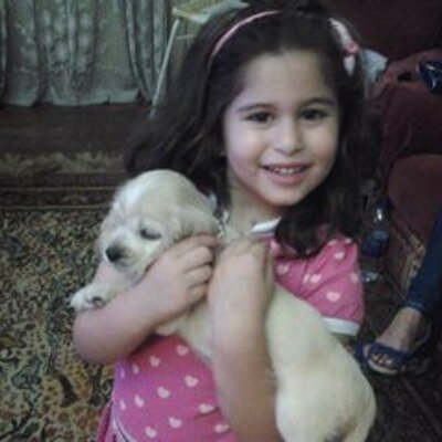 Rita Kamal Mekhail - Twitter Profile Picture of Rita Kamal Mekhail (@ritakamalmekhai) on Twitter