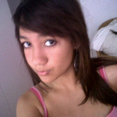 Profile Picture of Amy Jade Herron (@kamy237) on Twitter