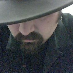 Profile Picture of Nicholas Ozment (@ropespor) on Myspace