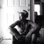 Profile Picture of Bryce Jennings (@_23bryce__) on Instagram