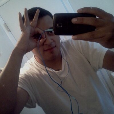 Profile Picture of Jeremy Aiden Rodas (@_Norma_wants_me) on Twitter