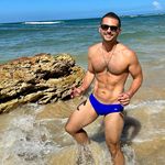 Profile Picture of Eric Rowland (@ericrowland) on Instagram