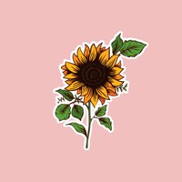 Profile Picture of Corinthian Smith (@corinthian-smith-2) on Quora