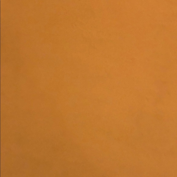 Profile Picture of Hiroko Zepko (@pinkoak72) on Poshmark