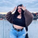Bri - Instagram Profile Picture of Bri (@briannaajeanette) on Instagram