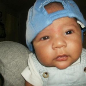 Profile Picture of Julio Del Toro (@christy-julio) on Myspace