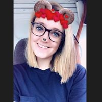 Cassandra Casale - Quora Profile Picture of Cassandra Casale (@cassandra-casale) on Quora