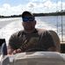 Profile Picture of Brian Lightner (@brian.lightner.1650) on Facebook