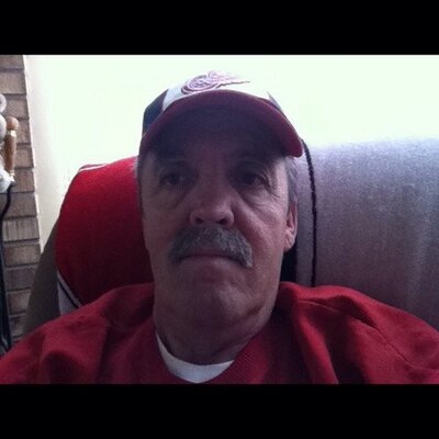 Profile Picture of Robert Jutras (@RobertJutras) on Twitter