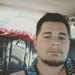 Profile Picture of james alderman (@jayjay4414) on Instagram