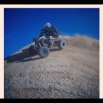 Profile Picture of Michael Corbo (@mcorbo1) on Instagram