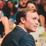 Profile Picture of Matt Reardon (@mattyrear) on Instagram