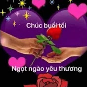 Profile Picture of Joseph Deangelo (@josephdeangelo5699) on Youtube