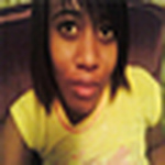 Profile Picture of Lacee (@laceedeanna) on Flickr