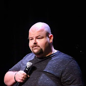 Profile Picture of James Fulton (@palmyboy2012) on Youtube