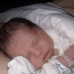 Profile Picture of callie (@calliestevens0716) on Instagram