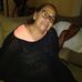 Profile Picture of Lilia Taboada (@lilia.taboada.98) on Facebook