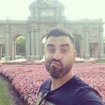 Profile Picture of FernandoTeixeira (@fernando.teixeira04) on Instagram