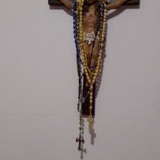 Profile Picture of Mauricio Gualdron Ballesteros (@MauricioGuald10) on Twitter