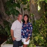 Profile Picture of Scott Meade Paradis (@meadeparadis) on Instagram