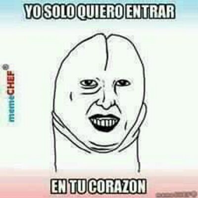 Profile Picture of Erik Alba (@ErikNeken) on Twitter